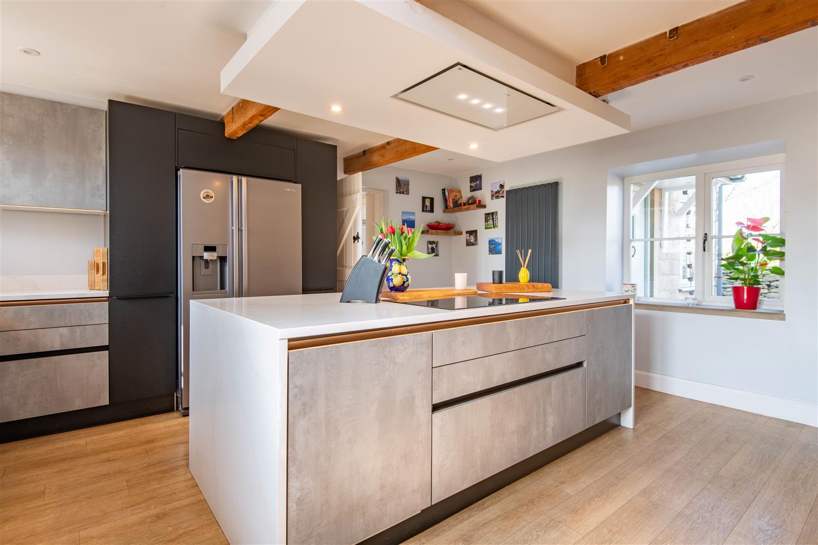 4 bed property in Tockholes Road, Darwen